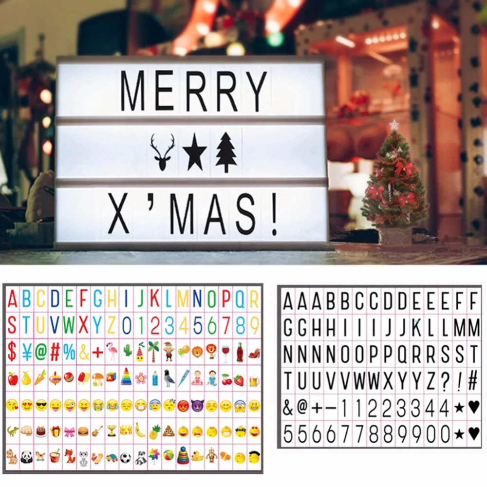 ba094970d31d7676b65cecc14ce9624c