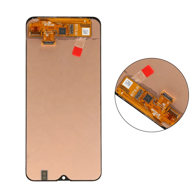 Replacement-For-Samsung-Galaxy