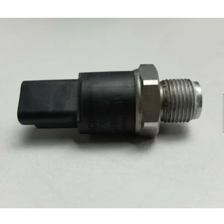 

Fuel Rail Pressure Sensor 0281002492