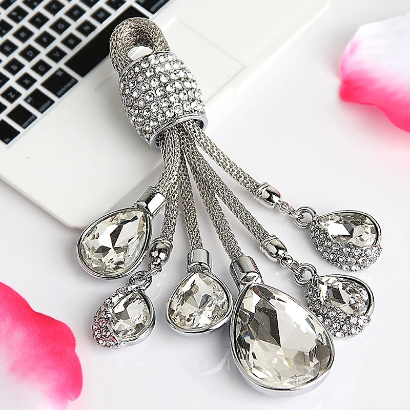 Sliver keychain Высокое качество автомобильные аксессуары кожа+ Пластик для ключа к автомобилю Mazda крышка 236 Axela Atenza CX-5 CX5 CX-7 CX-9 Soft Shell брелок для автомобильных ключей - Название цвета: Sliver keychain
