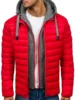 Coats 