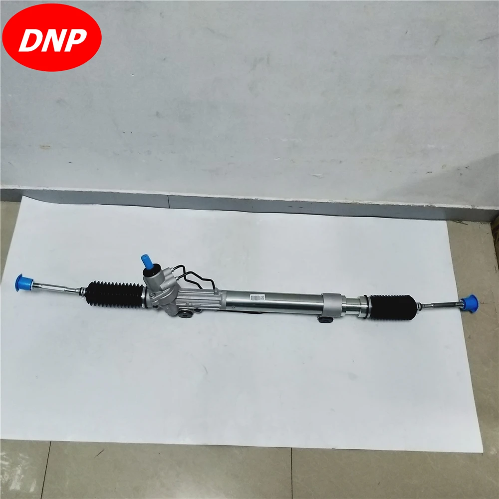 Dnp Power Steering Rack Fit For Lexus Gx470 Toyota 4runner/0709 Fj