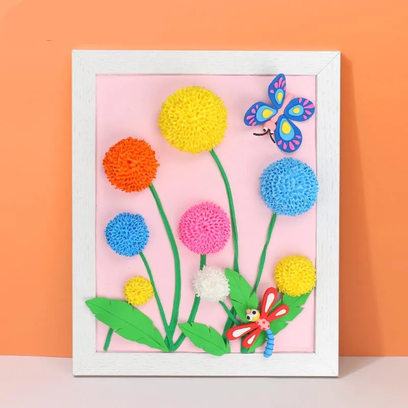 Kids Craft(41)
