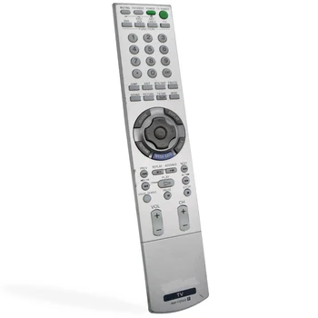 

Used Remote Contro for Sony KDL-23S2000 KDL-23S2010 KDL-26S2000 KDL-26S2010 KDL-26S3000 KDL-32S2000 KDL-32S2010 KDL-32S20L1