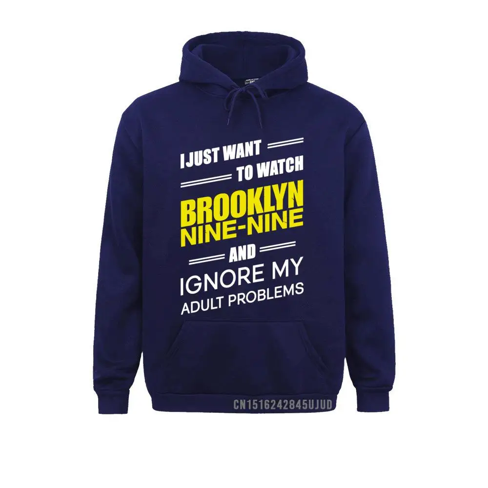 Camisa 47589 Sweatshirts Designer VALENTINE DAY Long Sleeve Hoodies Male Geek Hoods Free Shipping 47589 navy