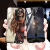 Phone Bags & Cases