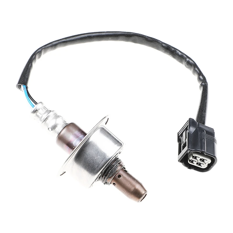 Датчик соотношения кислорода и топлива 36531-RNA-A01 O2 подходит для 2006 Honda Civic 1.8L |