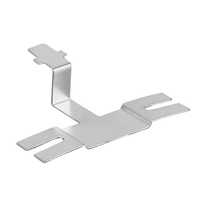 Battery Pack Nickel Plating Strip Ideal for Spot Welding of Lithium Battery Pack Used as Battery Connection Sheet gas welding machine