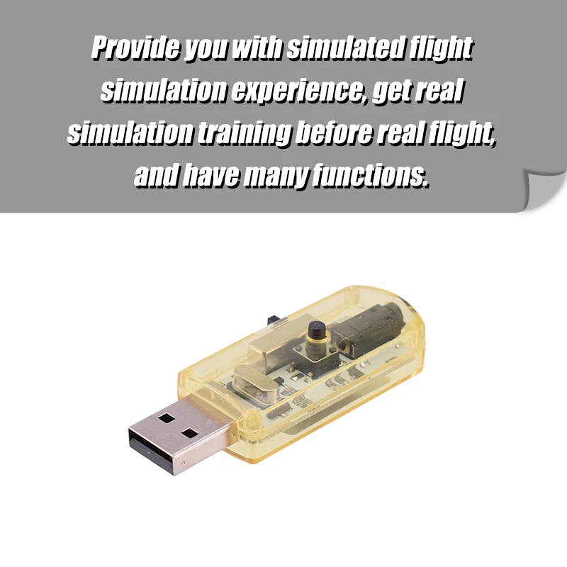 Gold Warrior G7 22 в 1 симулятор полета+ Феникс 5,0 опыт линии FPV пересечение машина для Realflight поддержка G7