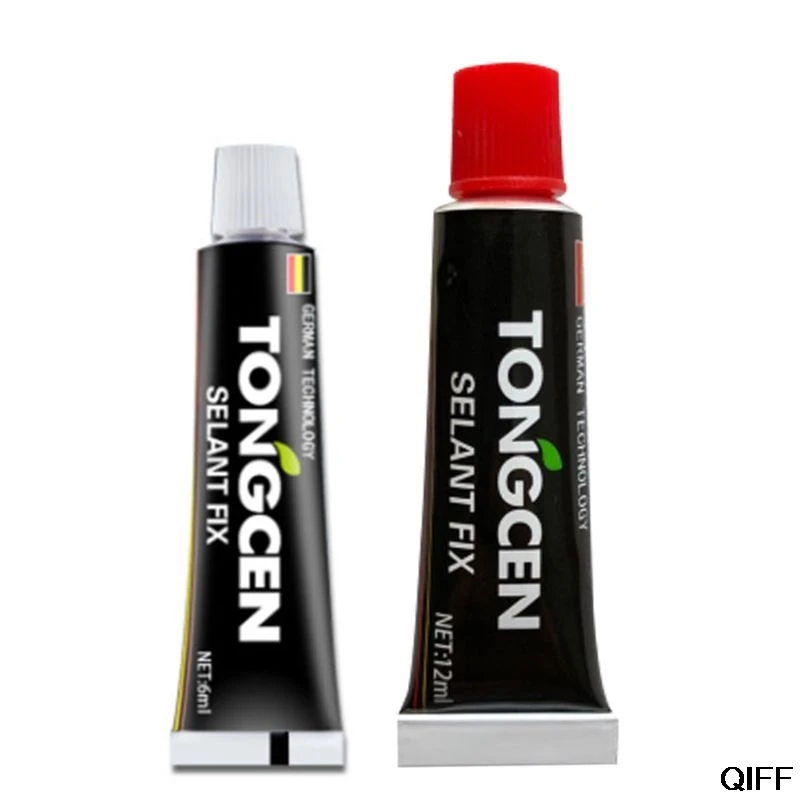 Прочный липкий клей силан полимер металл керамика плитка дерево стекло герметик