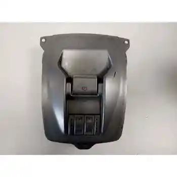 

6M2T2B623AD HAND BRAKE LEVER Ford GALAXY (CA1)