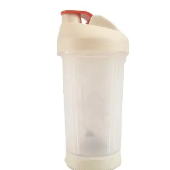 

450Ml Unplugged Portable Juice Cup Manual Mixing Cup Hand Juice Cup Rolling Leakproof Gear Juicer Cup Eco-Friendly