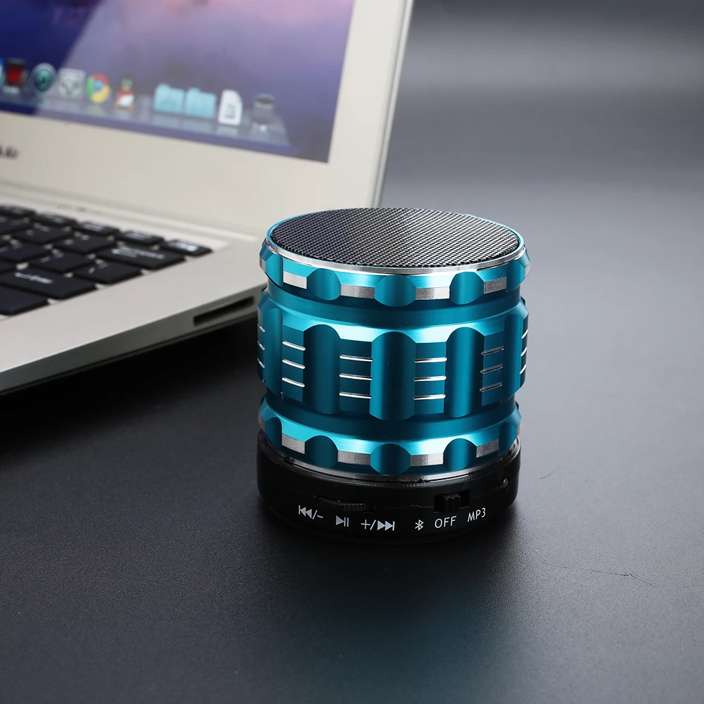 448548_678936b7e8c44ee1bae1bc573eb3531d