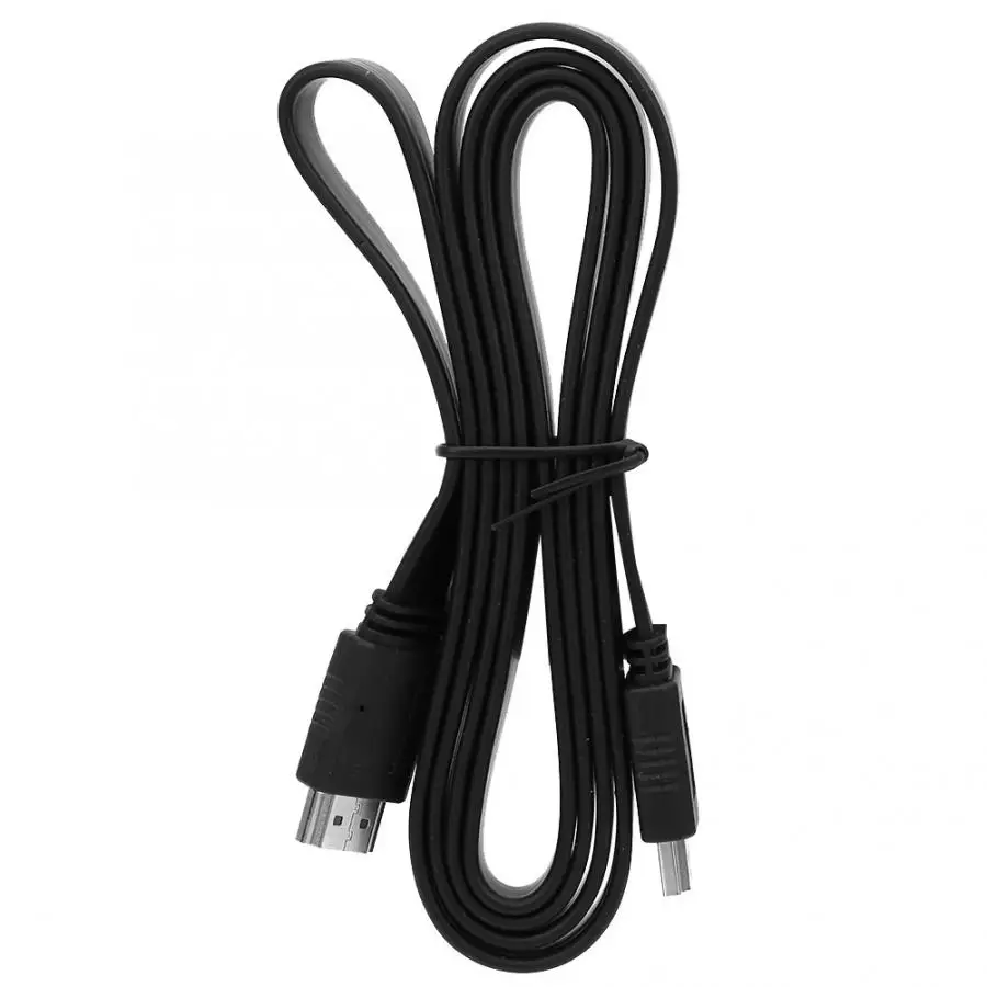 21MP Высокое Разрешение HDMI микроскоп Камера для тринокулярный микроскоп 100-240V KP-2307V 21MP CMOS Сенсор