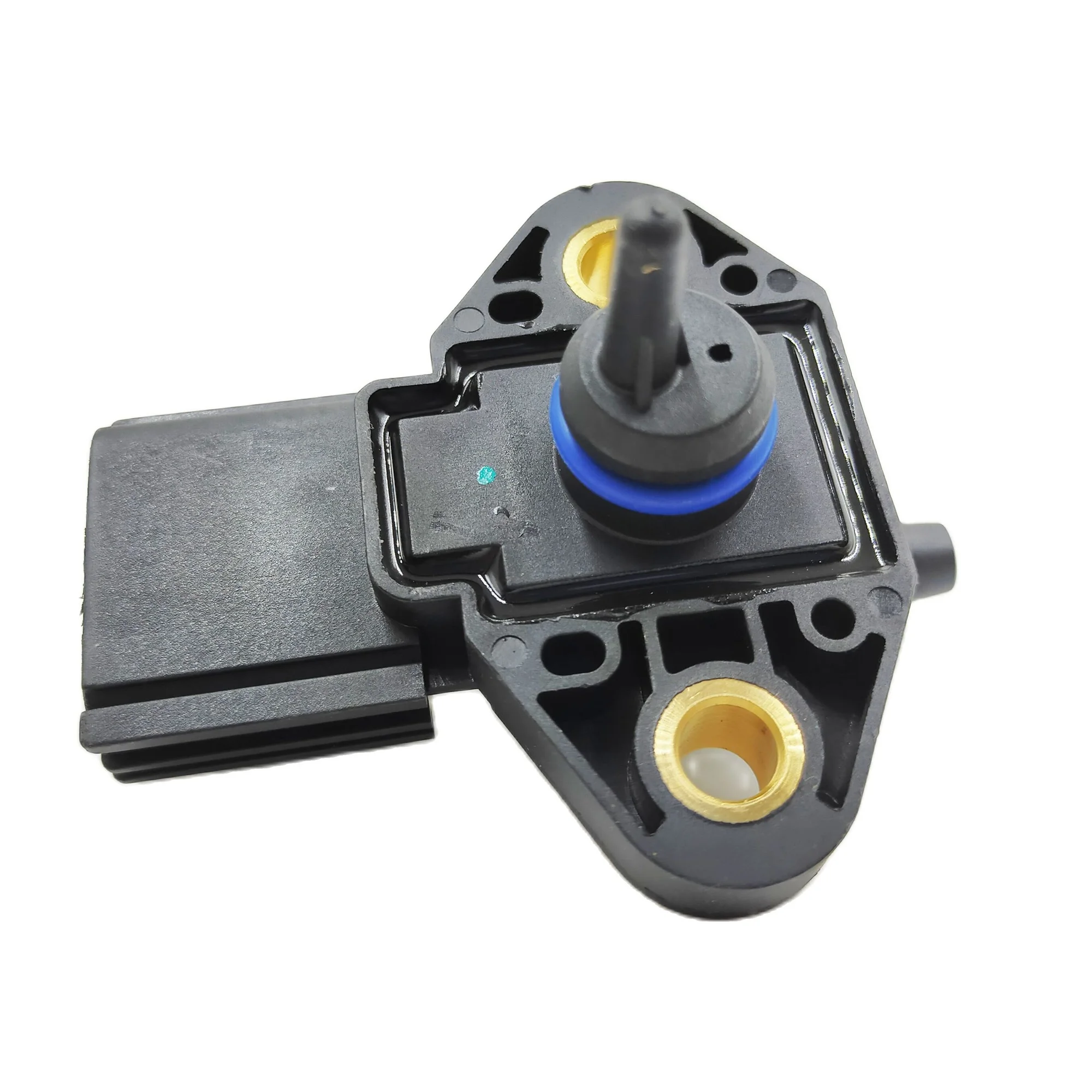 Fuel injection pressure regulator sensor 0261230093 2612300093