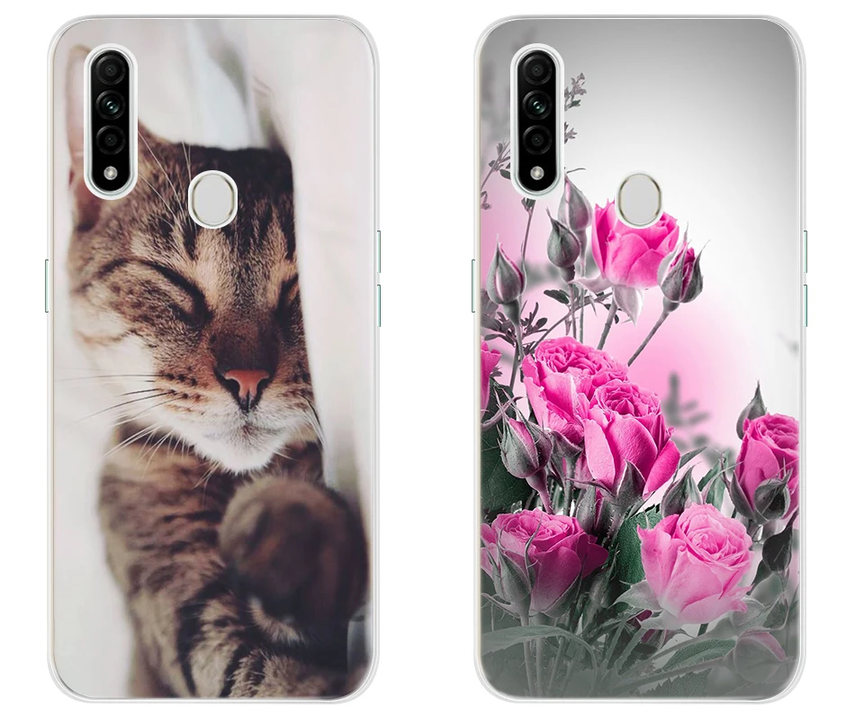 oppo-a31(20)（1）_06