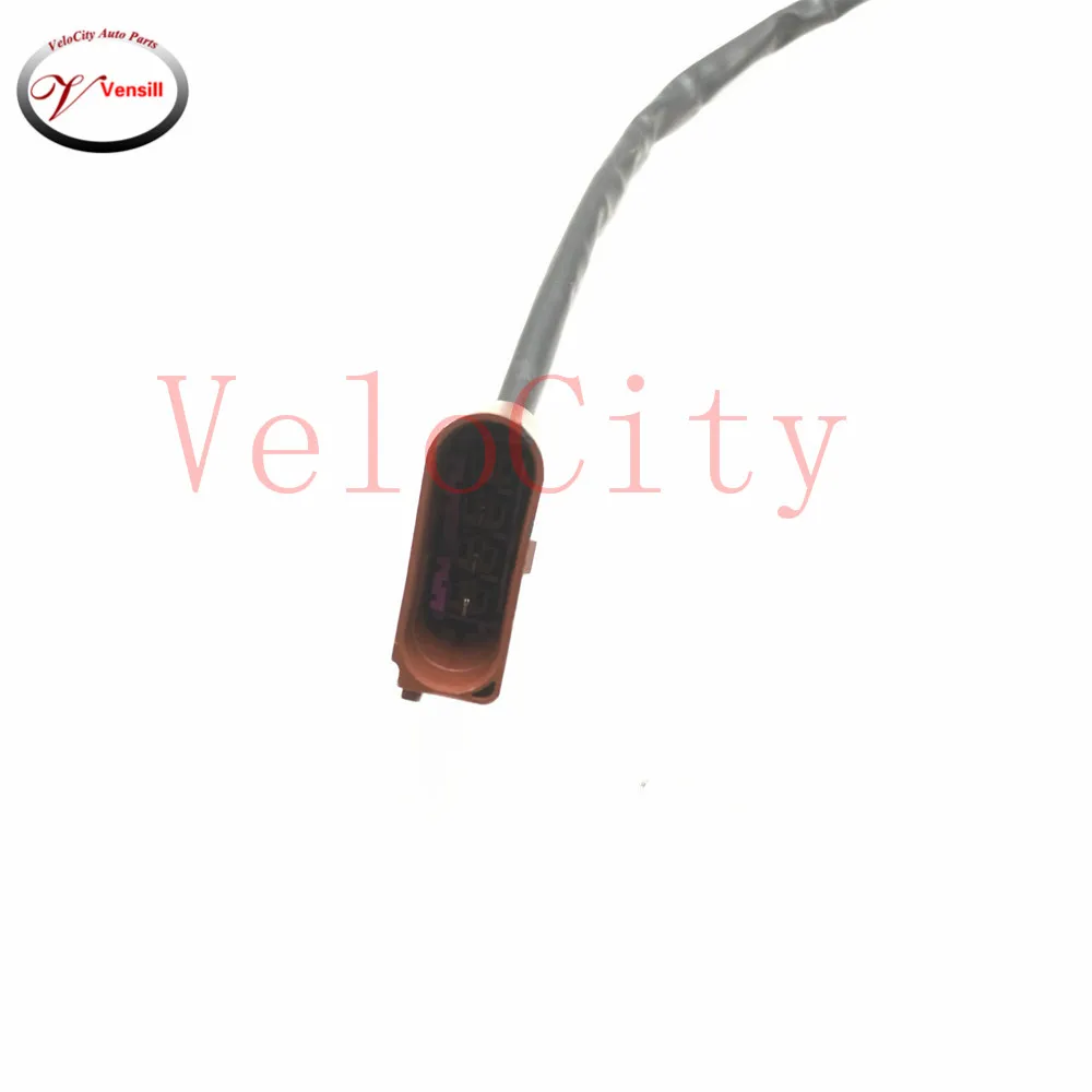 Кислородный датчик лямбда датчик для 2010 Volks Passat Magotan часть № 06J906262C 06J 906 262C