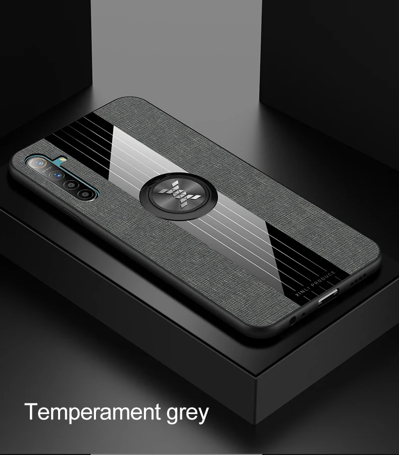 7-17-布纹壳实拍_看图王(1)_03