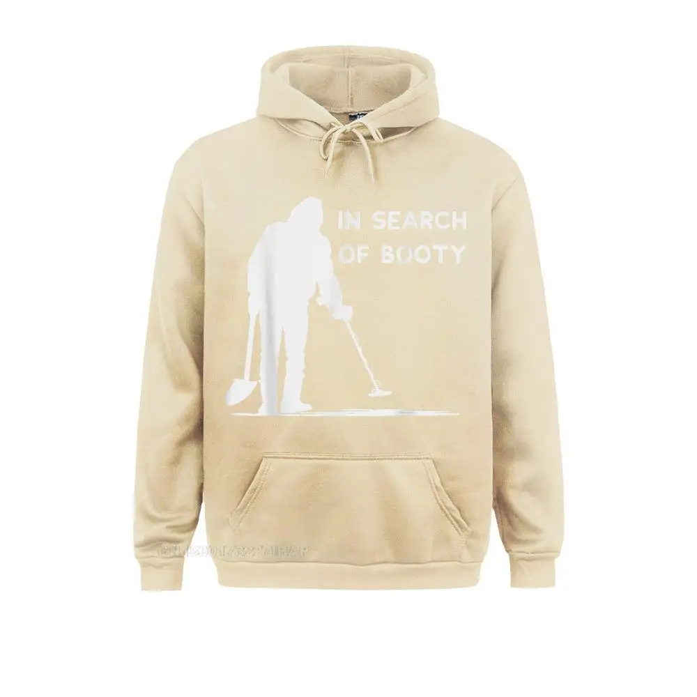  Men Special Hip hop Hoodies Labor Day Sweatshirts Custom Long Sleeve Hoods 17786 hakqi