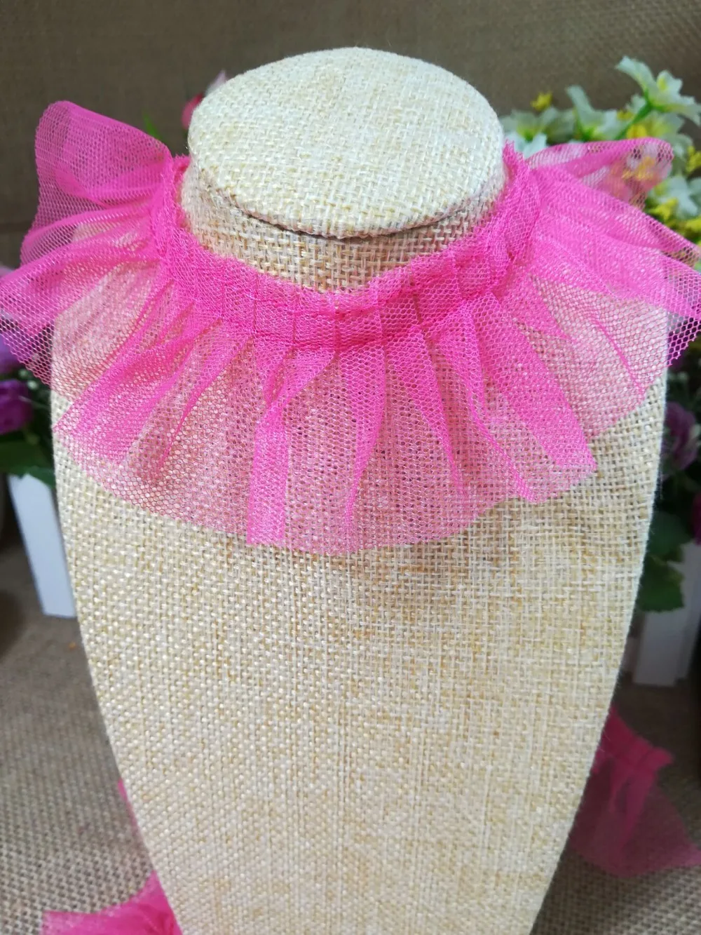 6147C0952E6E1DAD326081794A694DBC