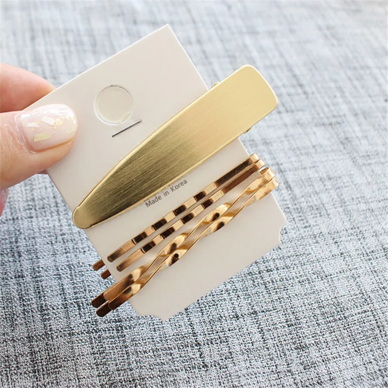 10188799147_1733959976