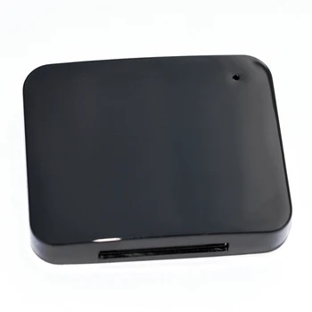 

latest Bluetooth Receiver 30Pin Bluetooth 5.0 Transmitter Receiver Wireless Music Stereo Audio For IPod Design for Apple Product
