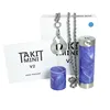 Electronic Cigarettes