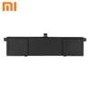 Xiaomi R13B01W R13B02W Phone Battery for Xiaomi Mi Notebook Air 13 13.3