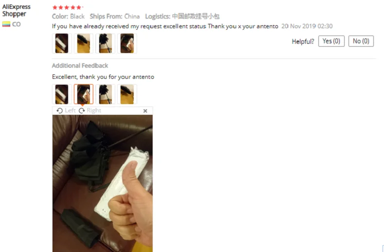 C25EB8BB-DAC8-4e71-A2A8-8053BD2431FA