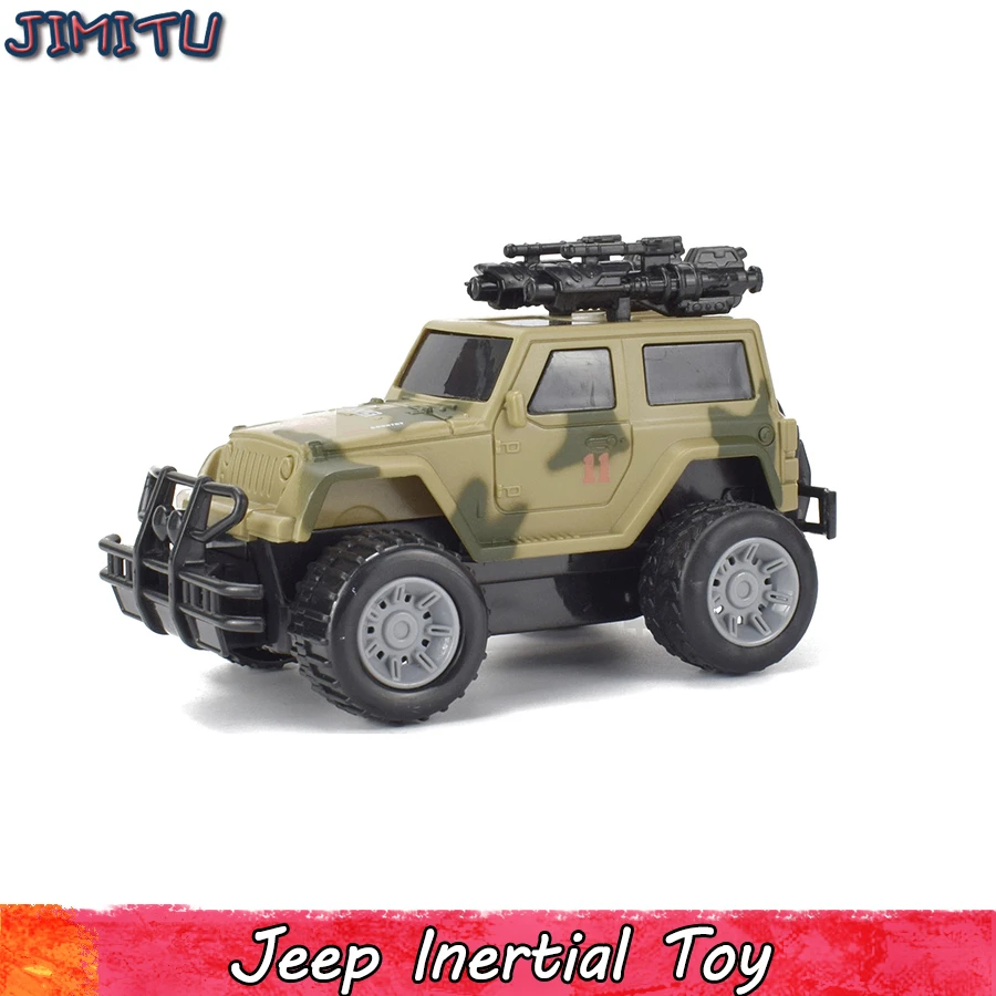 toy car with lights and sounds