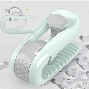 

6pcs Non Slip Sheet Fasteners Home Fixer Anti Move Household Mattress No Pins Bed Quilt Comforter Duvet Cover Buckle Clamp