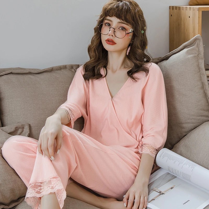 Postnatal pajamas Clearance