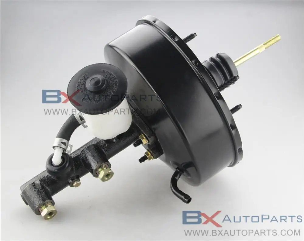 Sistema ABS Piezas Para Toyota Land Cruiser - EBay