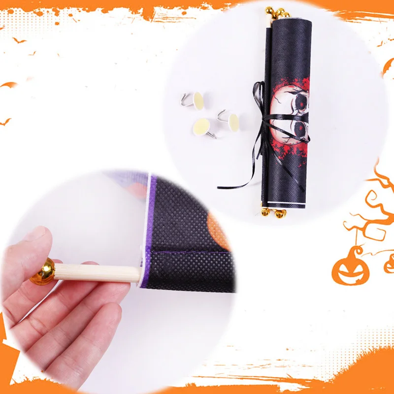 12055548536_1213886811