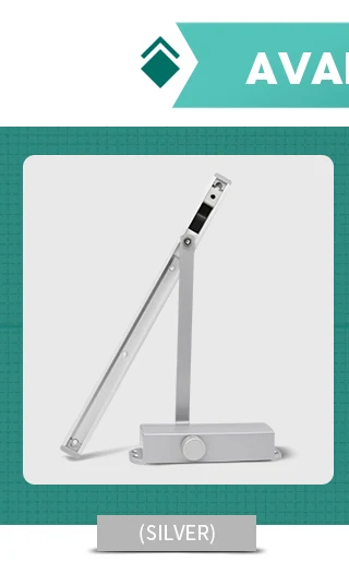 Automatic-Door-Closer-Security-System-Adjustable-ClosingLatching-Speed-Aluminium-for-doors-40-65-KG-door-Closers_18-1