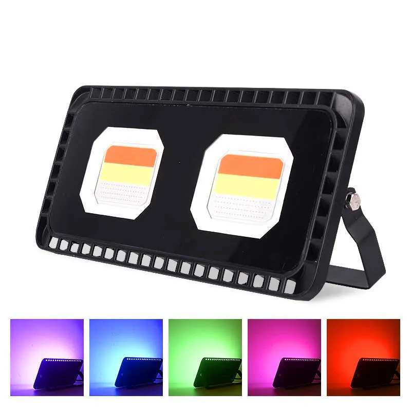 O1CN010dGSn91VrOKgqXGRw_!!0-item_pic