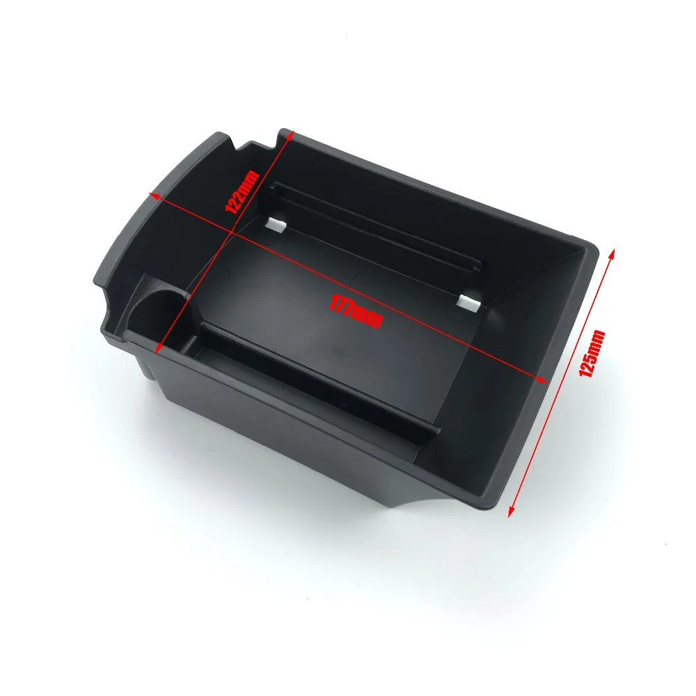 X (1)