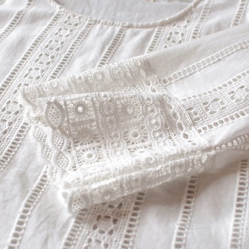 New 100%   silk twill stitch superfine sheep chain