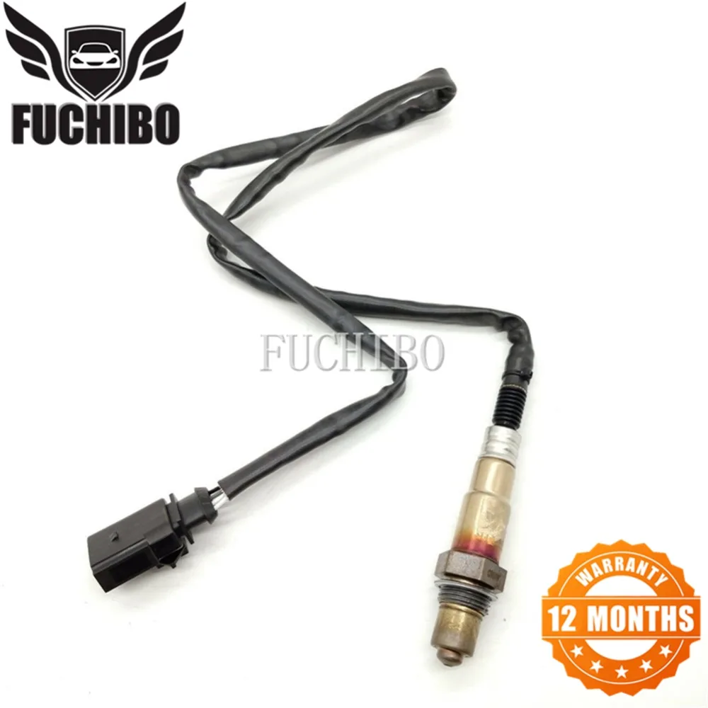 FUCHIBO 1K0998262T Oxygen sensor
