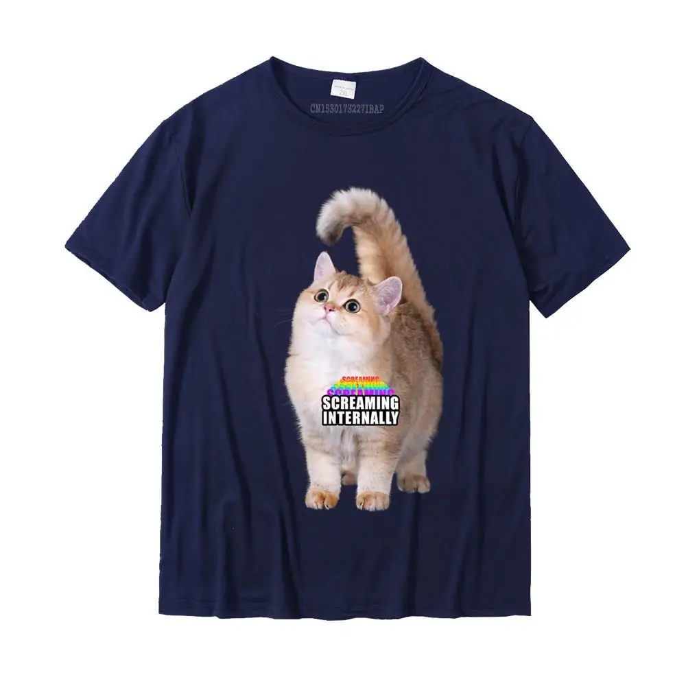 T Shirt Faddish Men Tshirts Cotton 