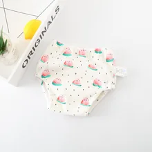 2020 милые детские тренировочные штаны, детские подгузники, многоразовые тканевые подгузники, детские моющиеся подгузники, детское нижнее белье, сменные подгузники 2020 милые детские тренировочные штаны, детские подгузники, многоразовые тканевые подгузники, детские моющиеся подгузники, детское нижнее белье, сменные подгузники