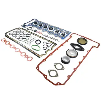 

AP03 Repair kit Engine Cylinder Head Gasket Set Gasket Kit For BMW E90 E91 E60 N52 N52N 11127548921 02-37289-02