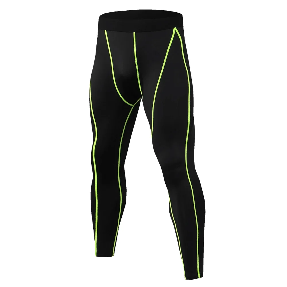 Summer Breathable Motorcycle Underwears sets Quick Dry Pants Short sleeve Moisture Wicking Bicycle Sport Underwear