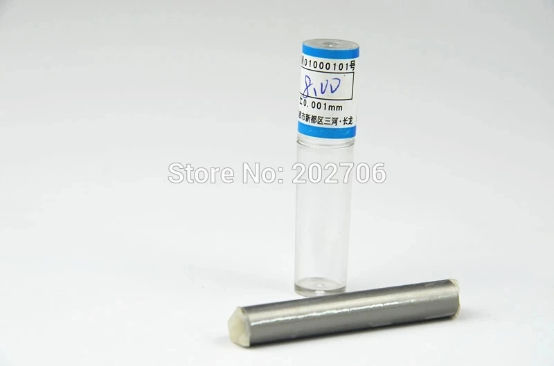 1mm-2mm-3mm-4mm-5mm-6mm-7mm-8mm-9mm-10mm-gama-10-pces-calibre-de-pinos.jpg_.webp_Q90.jpg_.webp_.webp (3)