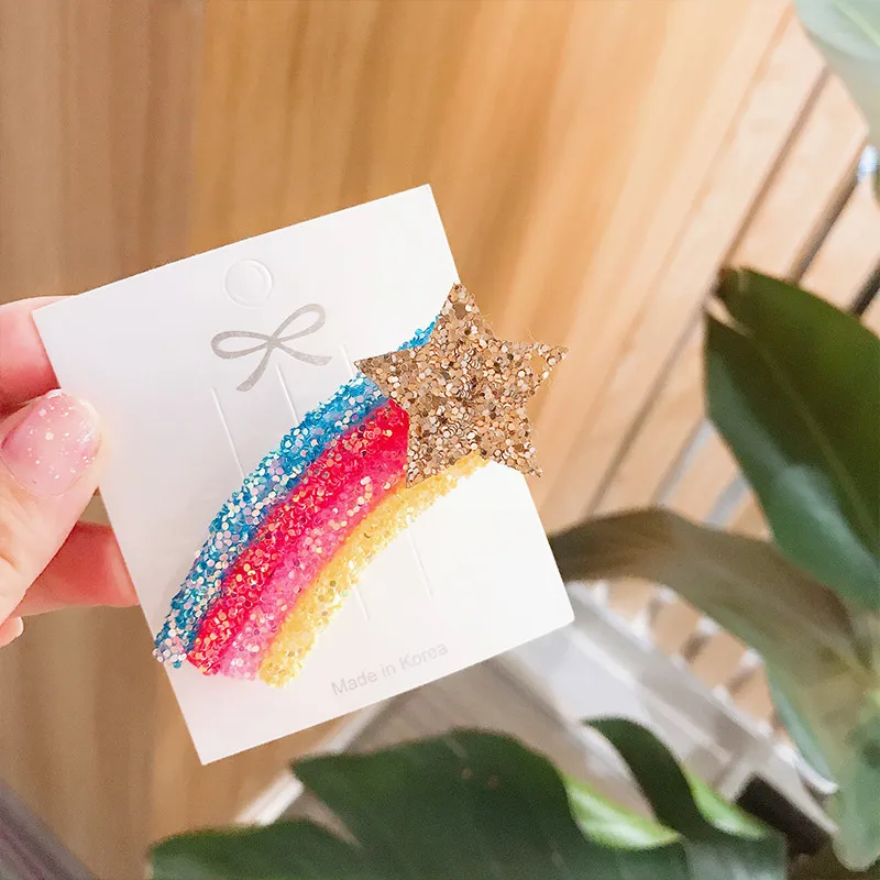 H5c3005cd49ad41fa8d67a50b2b350137D