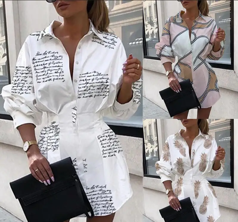 QQ截图20191007102756