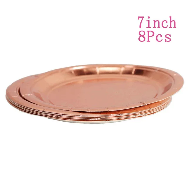 Hen Party Bride to Be Paper Banner Confetti Balloon Wedding Temporary Tattoo Hen Bachelorette Bridal Shower Party Decoration (33)