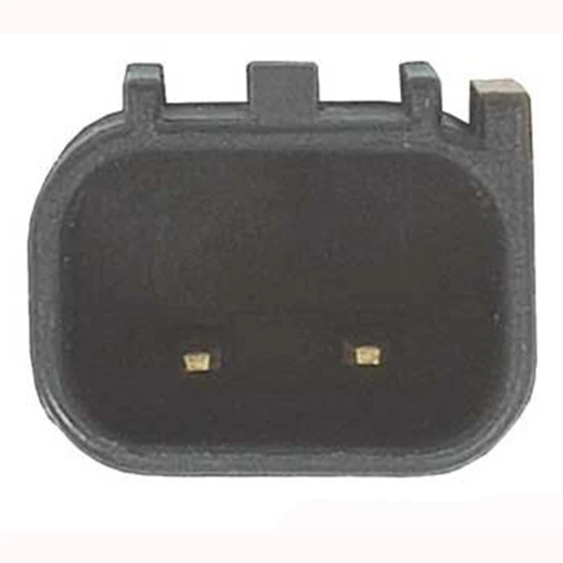 Упаковка из 6 катушек зажигания для 3.0L V6 Escape Sable FD502 OE номер 1L8Z12029AB 1L8E12A366AC