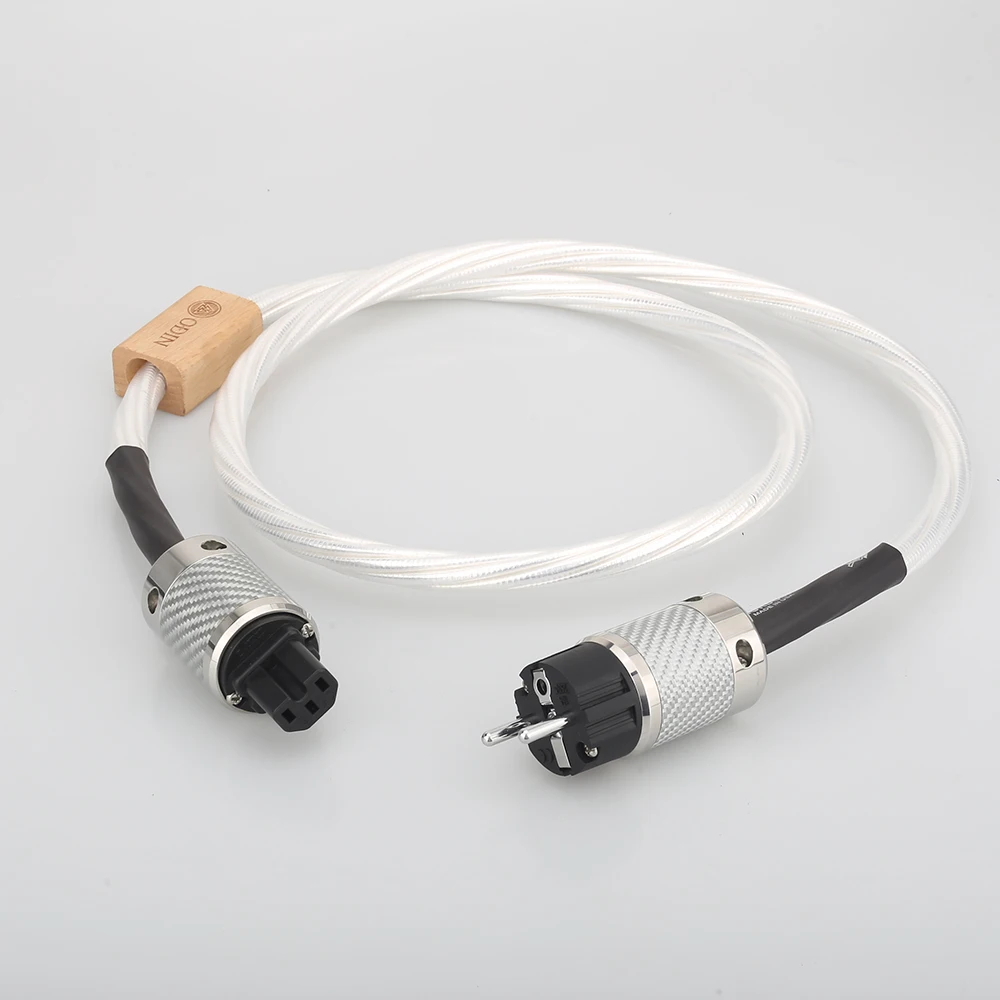 Original LCD for ASUS Zenfone 3 Deluxe Z016S Z016D