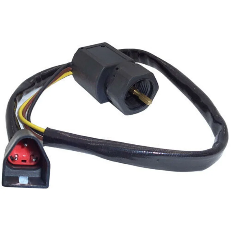 Speed Sensor Fits for Ford Escort (1995-01) Fiesta (1995-02) Cougar (1998-01) 95BB-9E731-BA auto speed sensor